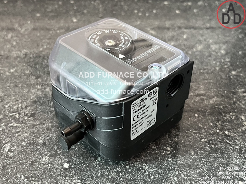 dl150a-31 (3)
